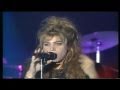 Taylor Dayne - I'll Always Love You (Live @ Montreux)