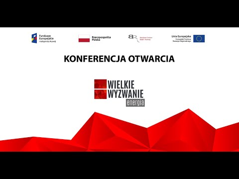 Wideo: Ulica Innowatorów