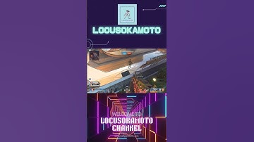 【APEX】俺がレイスの時を止めた、そう、ザワールド【エーペックス】#apex#ゲーム#エーペックス♯エイペックス♯r99#apexlegends#fps#4k＃ホライゾン#レイス#チームデスマッチ