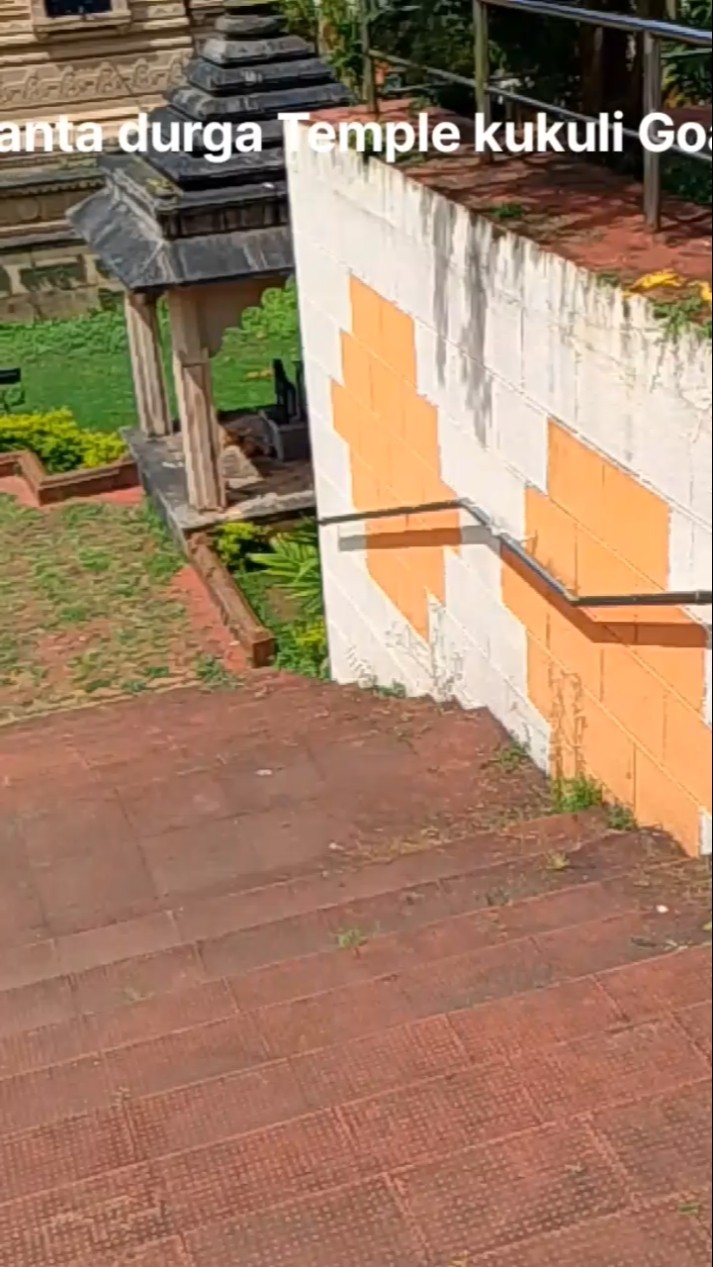 🙏गीता ज्ञान🛕 - ShareChat