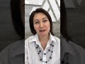 Когда эффективнее наносить маску для лица 