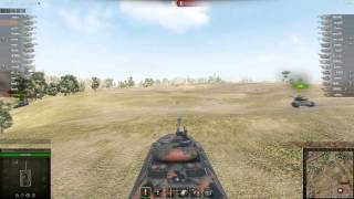 Trndfecha Highlight Is-6 - Дед Проясняет 3