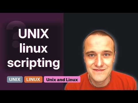 Unix & Linux: Script to change the timestamp of files according to filename