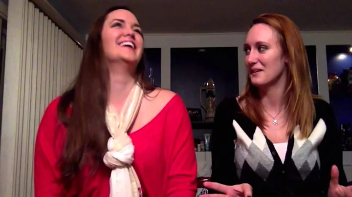 Karen Ellen Krueger House Hunters