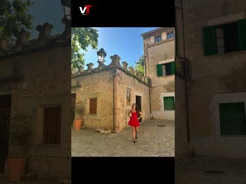 تحديث بورجو اوزبيرك عبر الإنستغرام