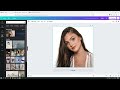 Canva - Background Remover Tool with Canva Pro