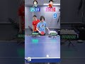 タイマーバウンドリレー