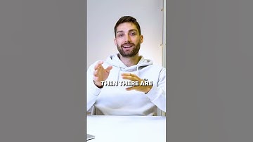 Top Webflow Apps You Should Be Using in 2026