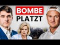 MINDSET: TRAUM von EUROPA geplatzt!