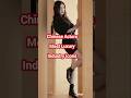 Chinese Actors most Luxury Industry Icons #cdrama #wangyibo #xiaozhan #trendingshorts