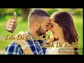 Gabru preet thind punjabi whatsapp status!