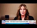 Caitlyn Jenner Disconnected from Reality in Bizarre Interview