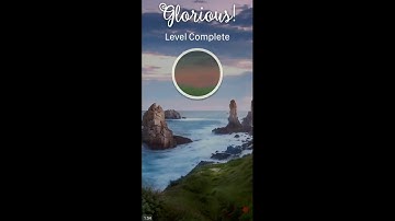 WORD PLANET ATLANTIC CHAPTER 1 LEVELS 1, 2, 3, 4, 5, 6, 7, 8, 9, 10 ANSWERS