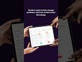 Crypto Admin Dashboard for Real-Time Trading & Asset Management