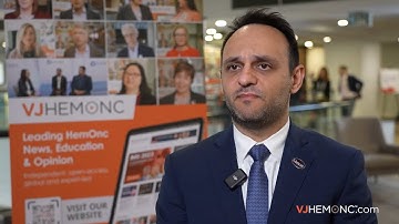 Predictors of poor response to azacitidine, venetoclax, and magrolimab in TP53-mutated AML