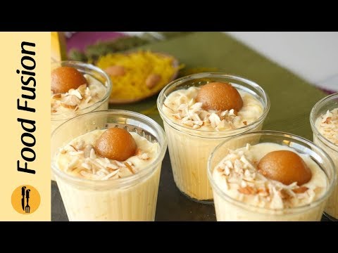 custard-saviyan-recipe-by-food-fusion-(ramzan-special-recipe)
