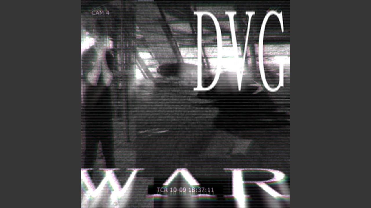 Watch WAR on YouTube Watch WAR on YouTube