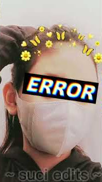 ccp foto sahabat online