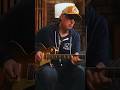 Joe Bonamassa Demonstrates Perfect Gibson Les Paul Tone Techniques with Murphy Lab and Blues Jam