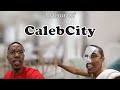 1 Hour Of CalebCity