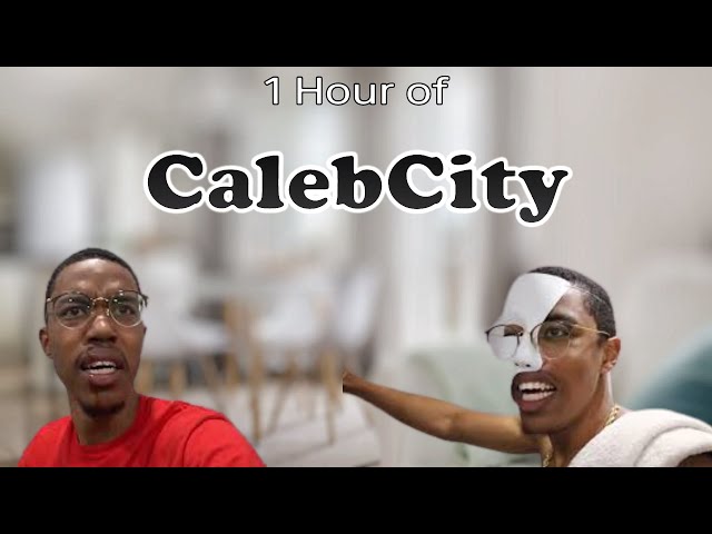 1 Hour Of CalebCity class=