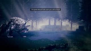 Let's Play Octopath Traveler #95 - Chapter 4 Forest of Purgation & Mànagarmr