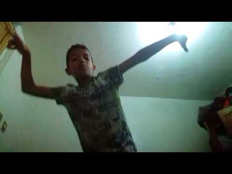 Kiki Modhika Bichathati Lway Way 