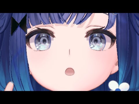 video thumb