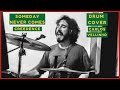 Someday Never Comes - Creedence Clearwater Revival - Drum cover