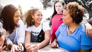 Mia Bonta for Assembly - Education Investment