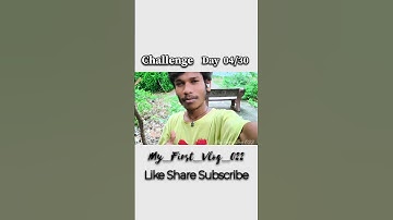 Day 4 | Building Confidence in Vlogging 🫠🥰 #minivlog #vlogs