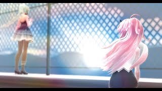 Mmdmy R Cover W.i.p Vent