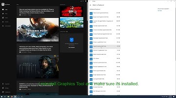 How to FIX Red dead redemption 2 Exited unexpectedly error / Crash on Startup (New easy Solution)