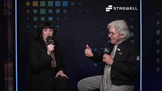 CES 2026: Day 1 &amp; 2 Recap