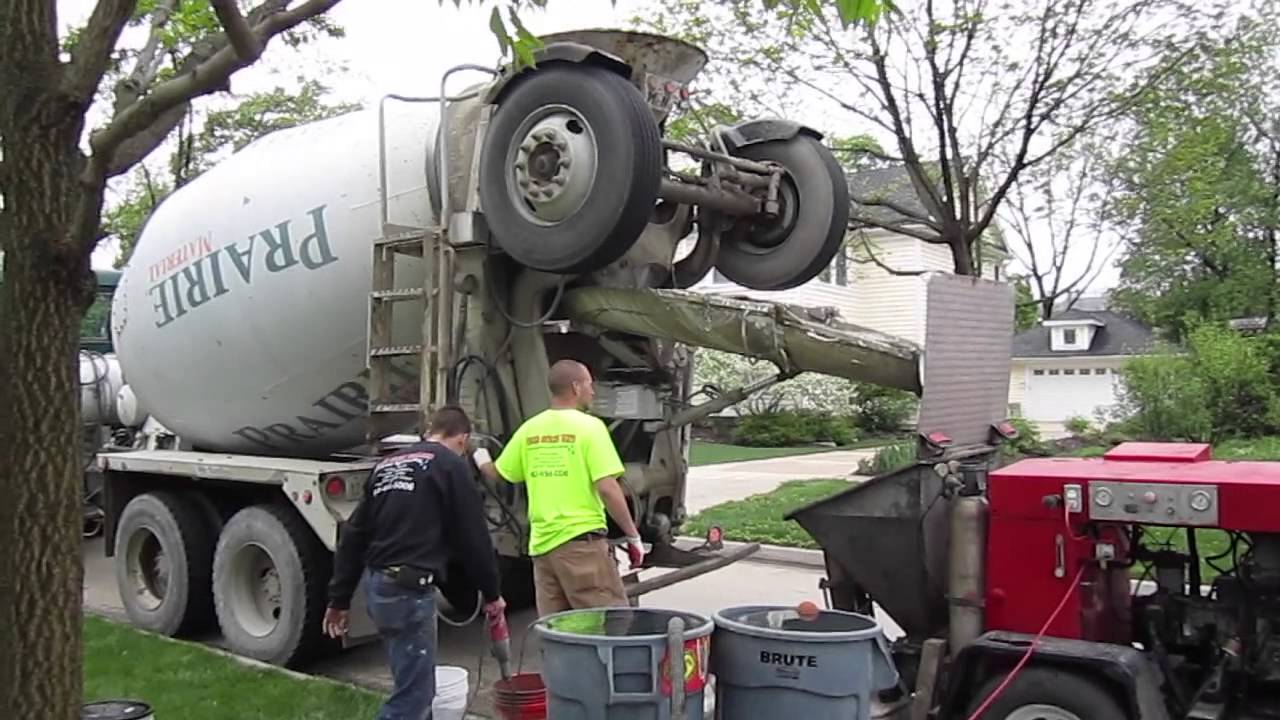 Crack Attack Team 5.15.14 - YouTube