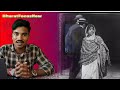 #xraywithjagarnathyadav |Sarojini Naidu Life Story |पहली महिला राज्यपाल और स्वतंत्रता सेनानी#shorts