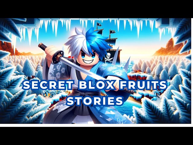 🏆 TOP 10 ALL TIME YUKI VIDEOS (Roblox Blox Fruits Stories Compilation) class=