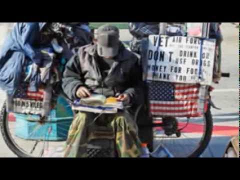 We Cant Make it Here - James McMurtry