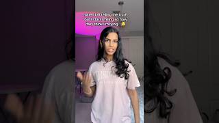 This Happens To Often シViralシ