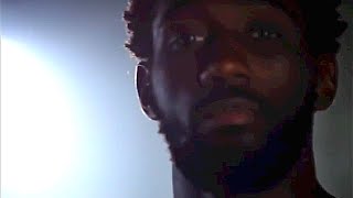 Spence Vs Crawford PROMO - Silence By Showbizz The Adult