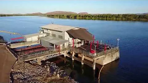 Historic Restaurant Cafe + Bar for sale in 3005/30...