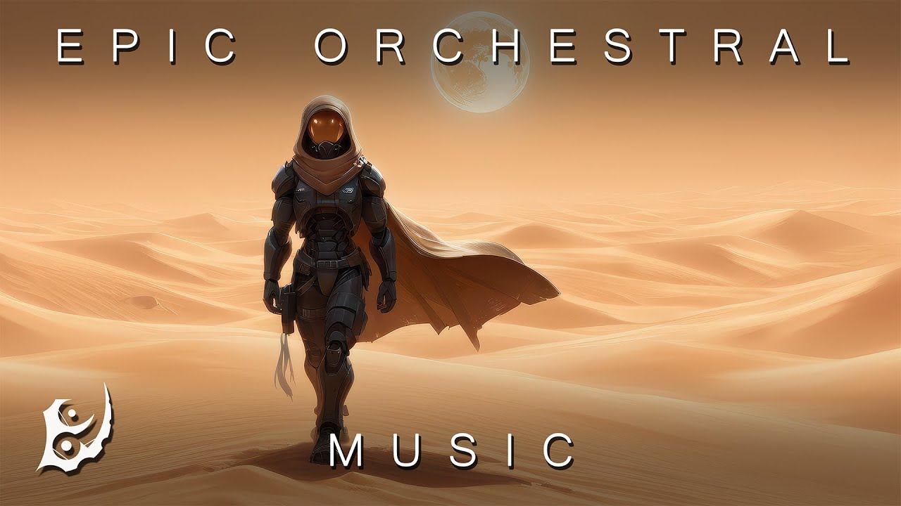 Walk Without Rhythm Epic Orchestral Music YouTube walk-without-rhythm-epic-orchestral-music-youtube