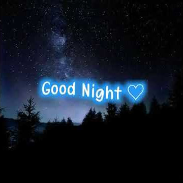 Story' wa good night