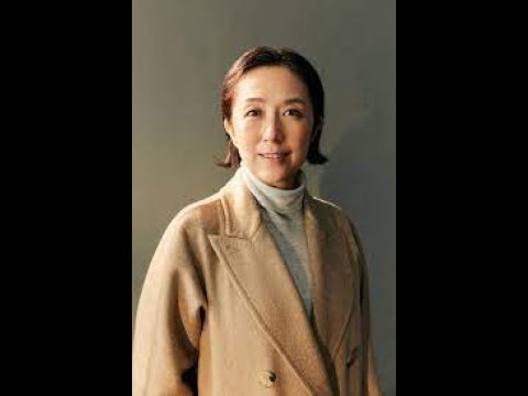 怎麼可能(黃韻玲)   -   JW  Classic Paradise mix