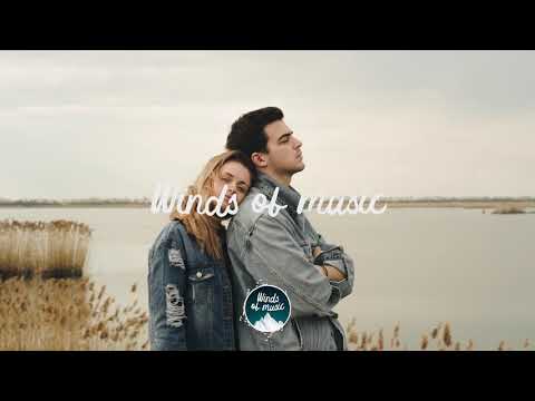 Wild Rivers - Thinking 'Bout Love