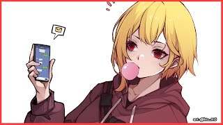 【Kaeluarga】#27 a working stream and my first ISP died.