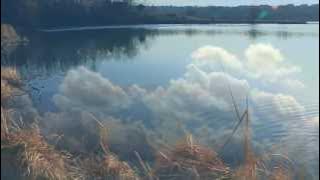 Dream Theater: Beneath the surface (lyrics)