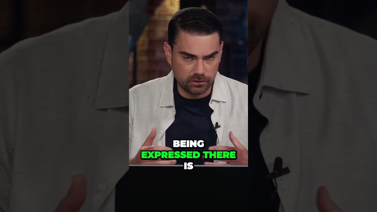 The Complex Reality of Good vs Evil: Debunking Moral Relativism