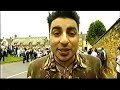 Bobby Friction. The Countryside Sucks (2004).