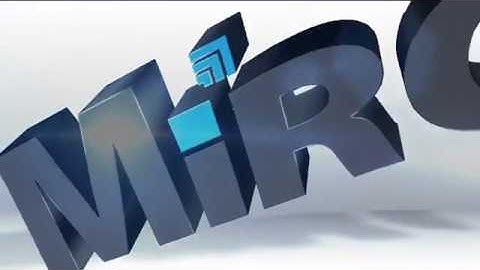 IgniteNet MetroLinq Applications